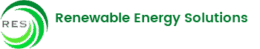 RES Group Logo