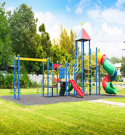 outdoor equipment002