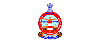 Department-of-Light-House-and-Light-Ships