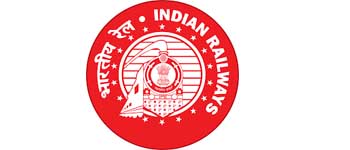 Railway