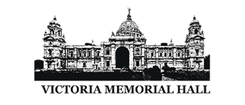 Victoria