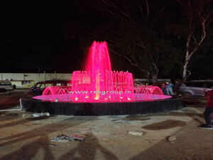 three-stage-ring-fountain
