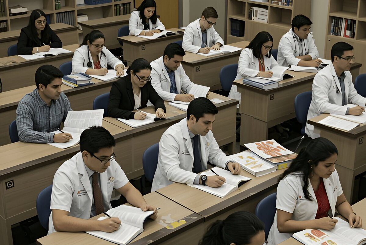 MBBS Admission in Bihar