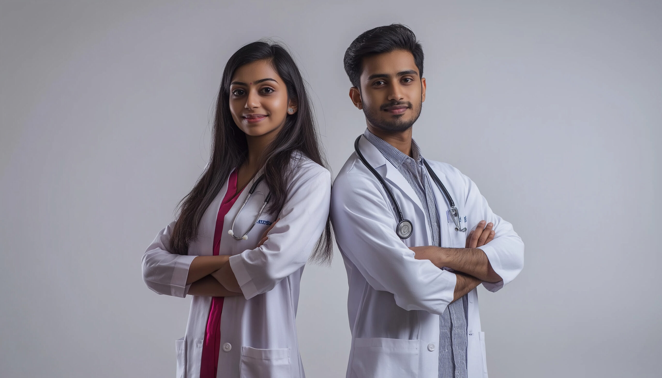 MBBS Admission in Haryana