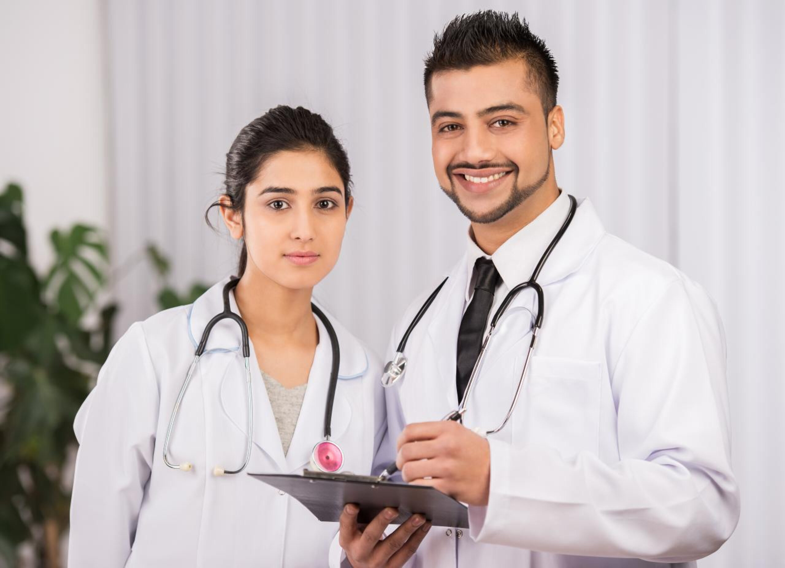 MBBS Admission in Himachal Pradesh
