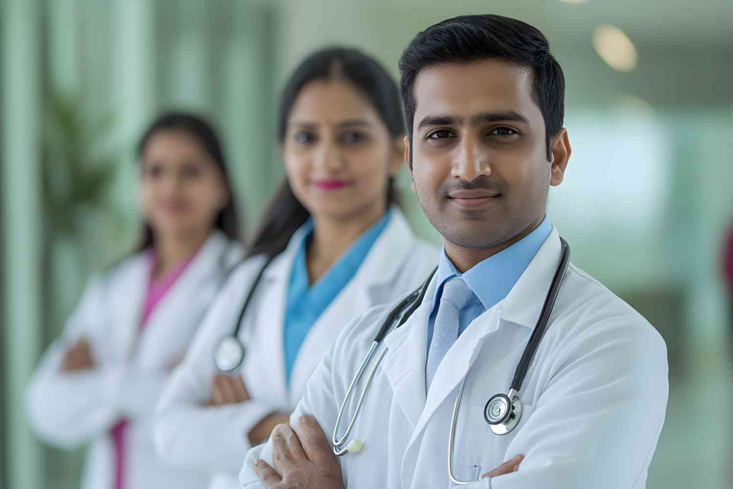 MBBS Admission in India 2026