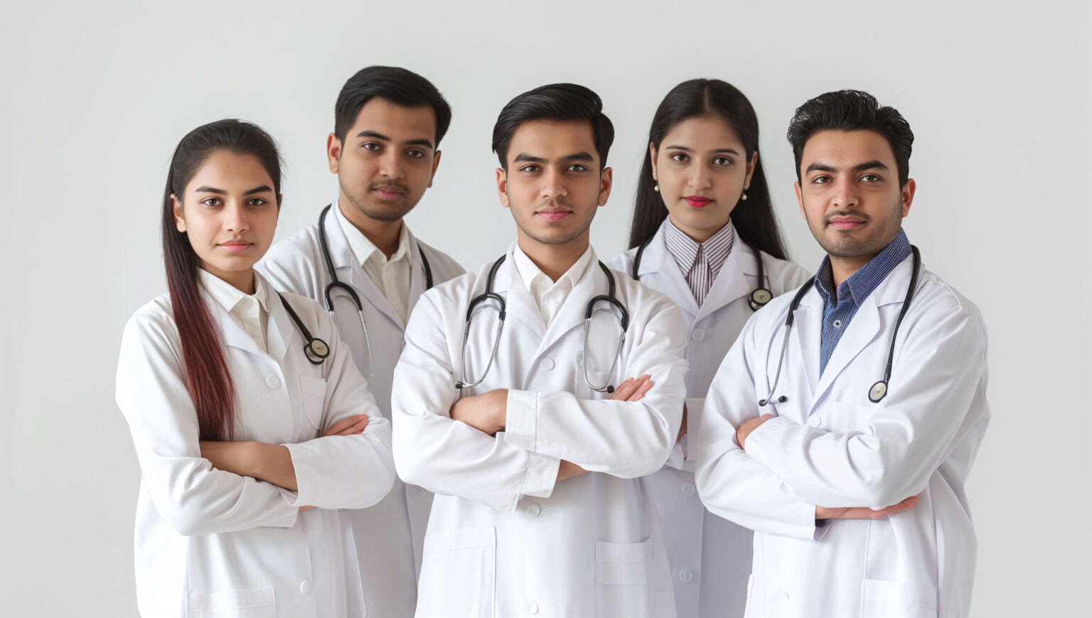 MBBS Admission in Karnataka Bangalore