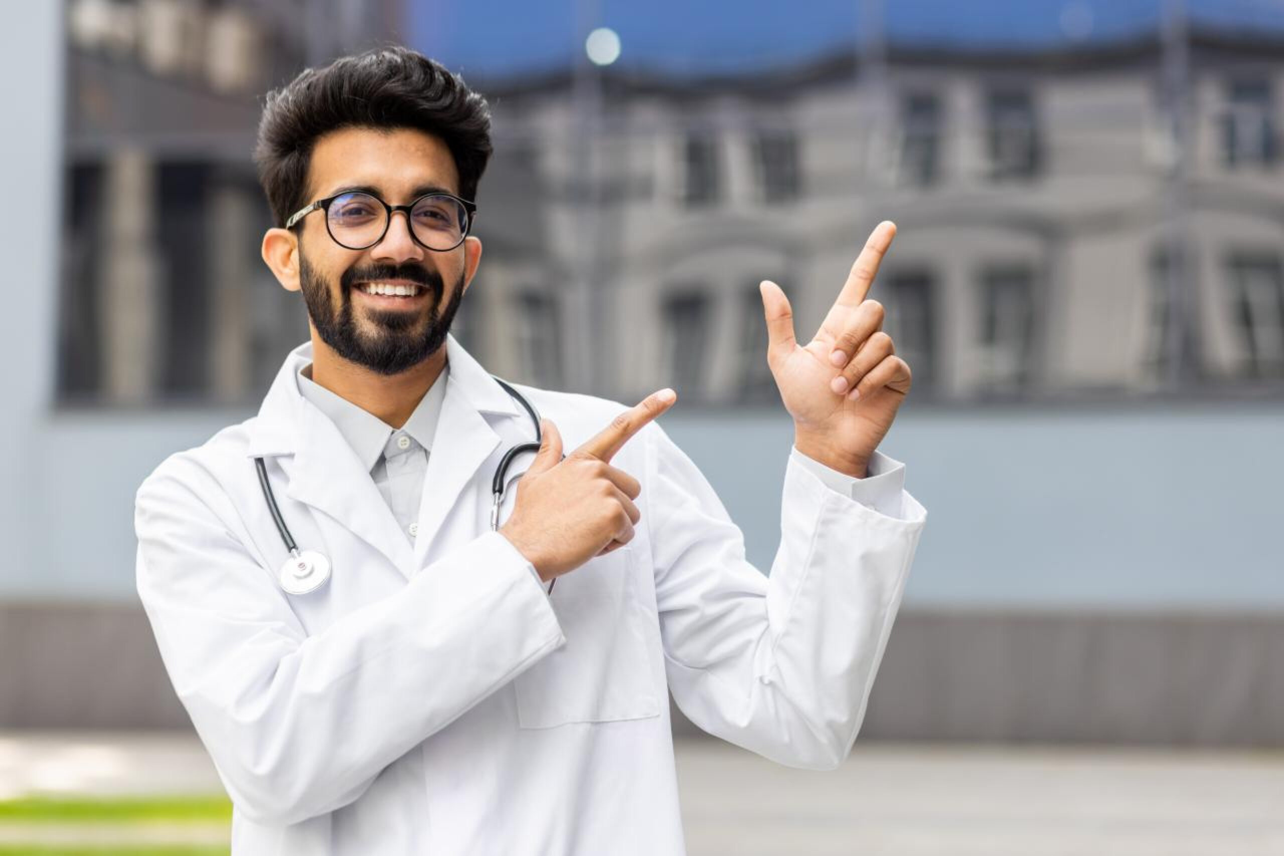 MBBS Admission in Maharashtra
