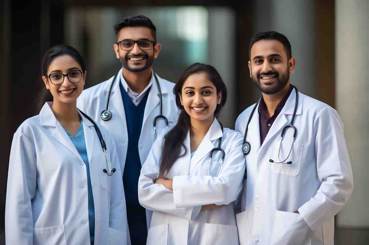 MBBS Admission in Pondicherry