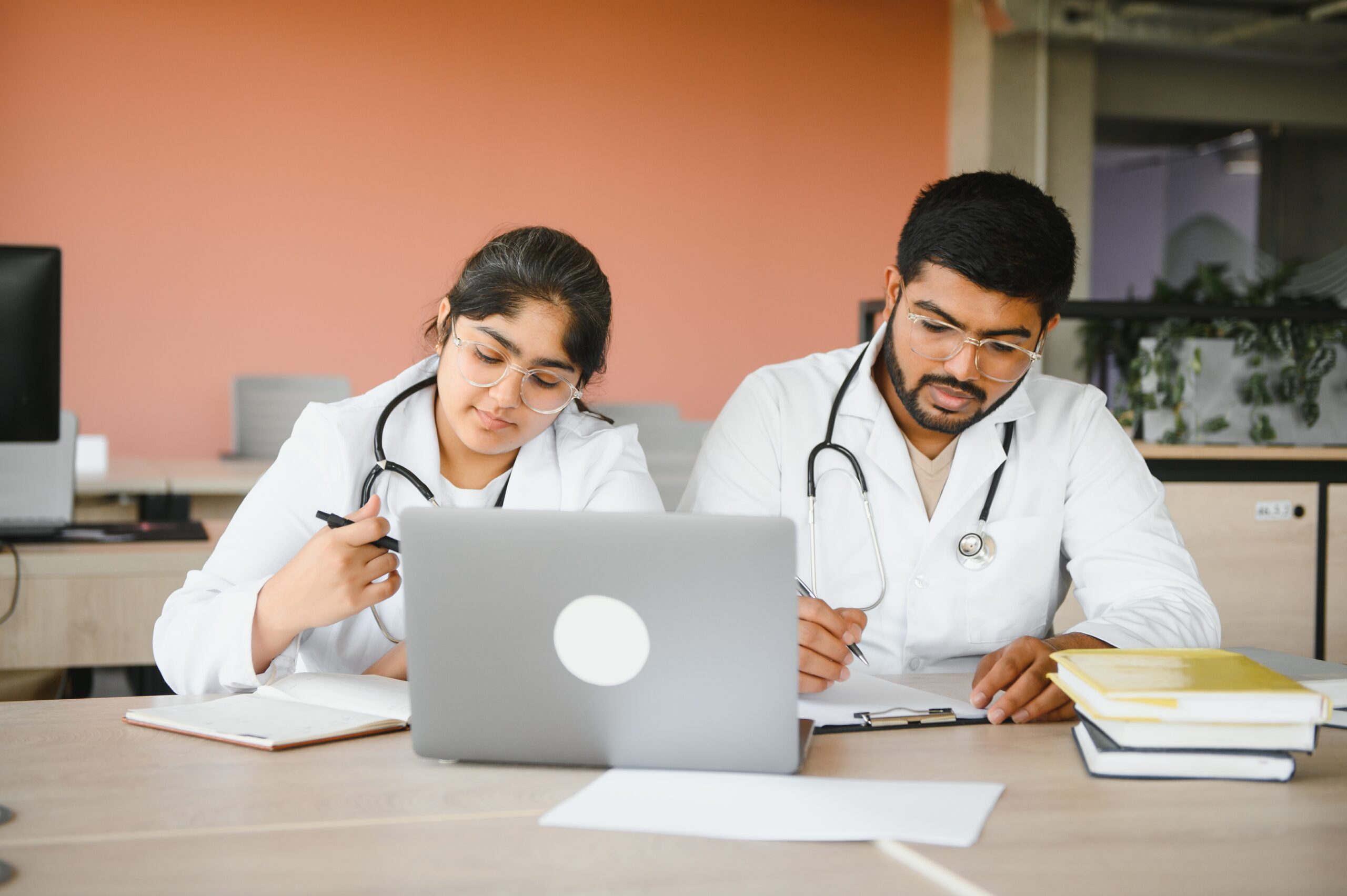 MBBS Admission in Rajasthan