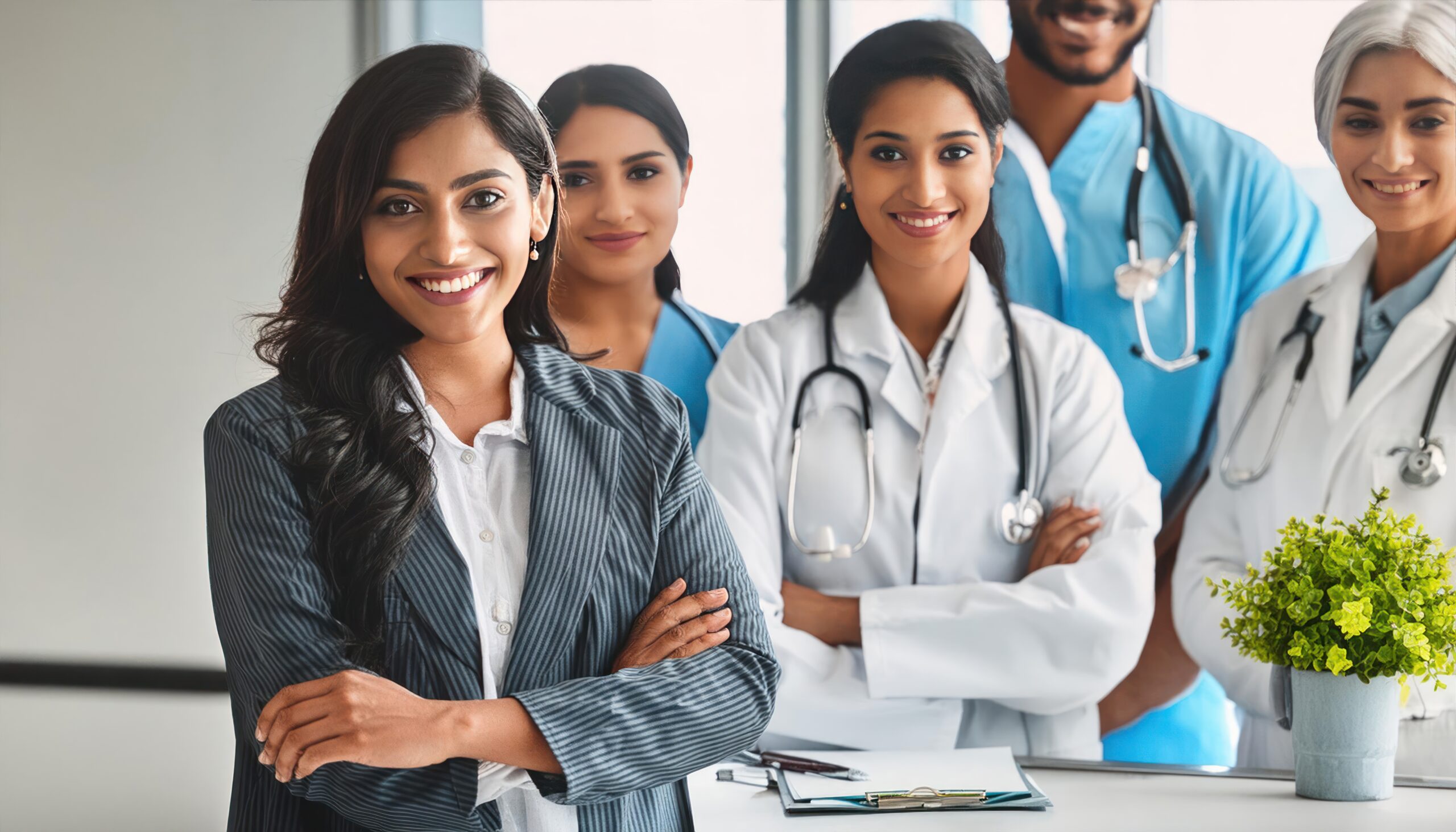 MBBS Admission in Telangana