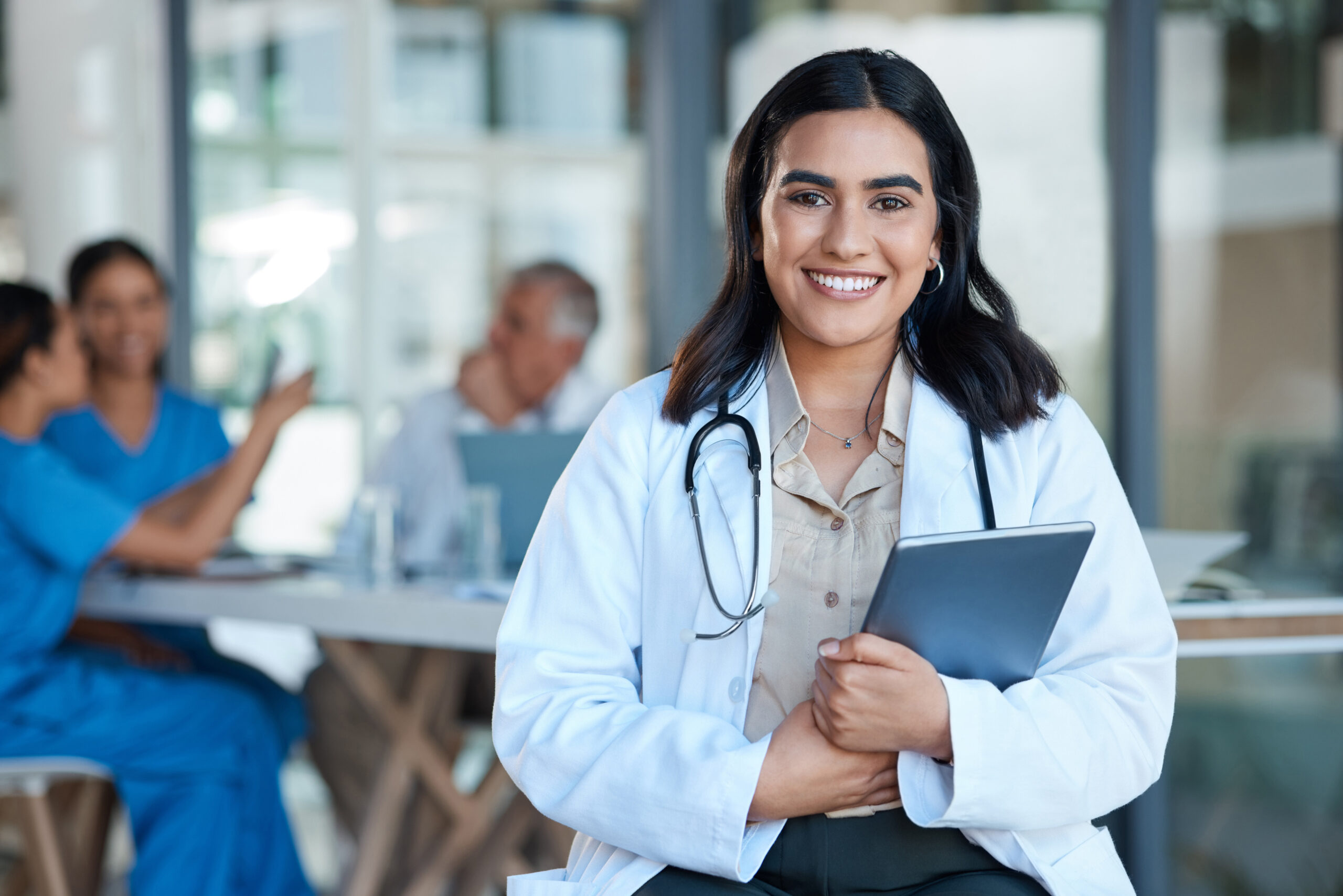 MBBS Admission in Uttarakhand