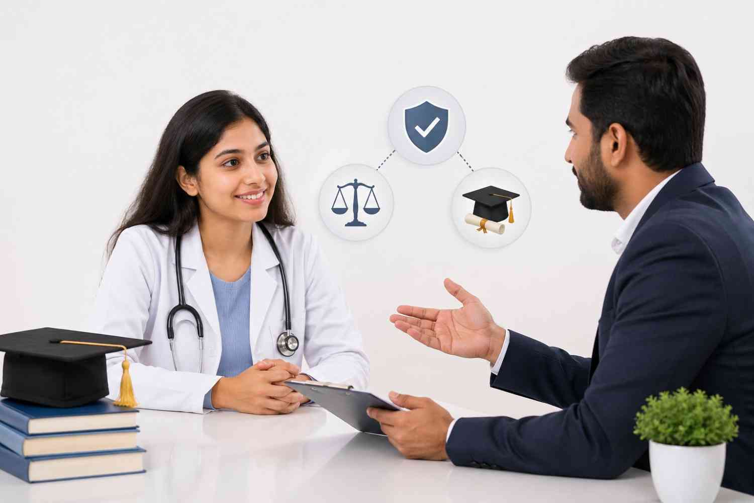 MBBS Admission in West Bengal